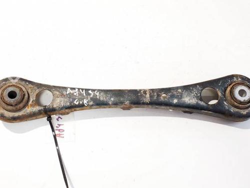 Used Left rear suspension arm Left rear suspension arm AUDI A4 B7 (8EC) 2.0 TDI (140 hp) 35387225 35387225