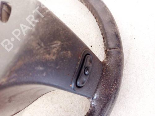 Used Steering wheel controls Steering wheel controls CHRYSLER GRAND VOYAGER V (RT) 3.3 (170 hp) 34991344 34991344