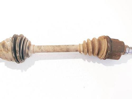 Used Left front driveshaft Left front driveshaft VOLVO V50 (545) 1.6 D (110 hp) 35223361 35223361
