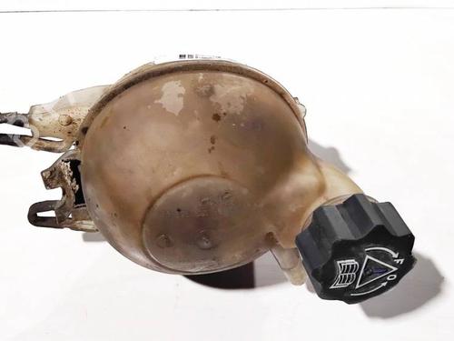 BP35111196C120 main image