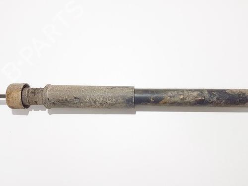 Used Left rear shock absorber Left rear shock absorber 35567752 35567752