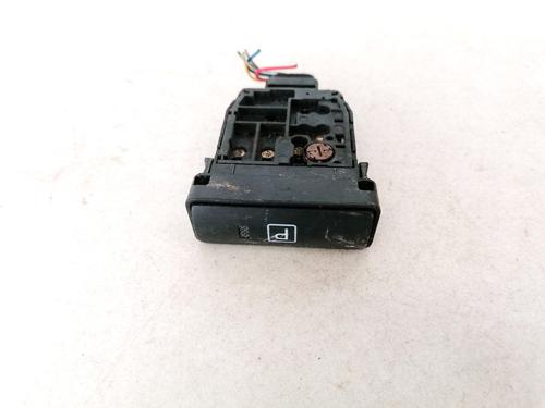 Used Switch Switch 35482101 35482101