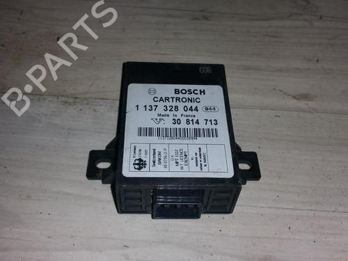 Used Electronic module Electronic module VOLVO S40 I (644) 1.9 TD (90 hp) 33480303 33480303