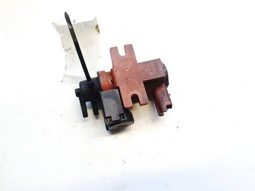 Used Electronic module Electronic module FORD GALAXY II (WA6) 2.0 TDCi (130 hp) 35245871 35245871