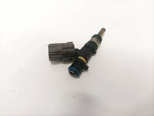 Injector MITSUBISHI ASX (GA_W_) 2.0 MIVEC (GA2W) | BP35214347M100 - Image 3
