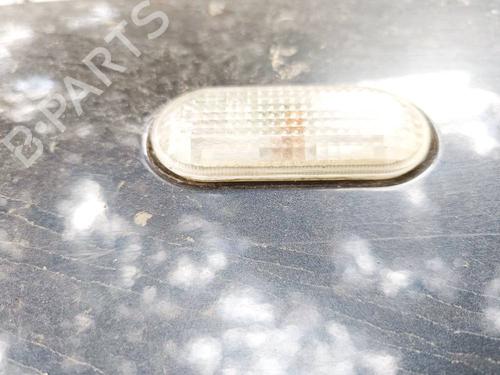 Right side indicator FORD C-MAX (DM2) 1.6 TDCi | BP38572205I19 - Image 2