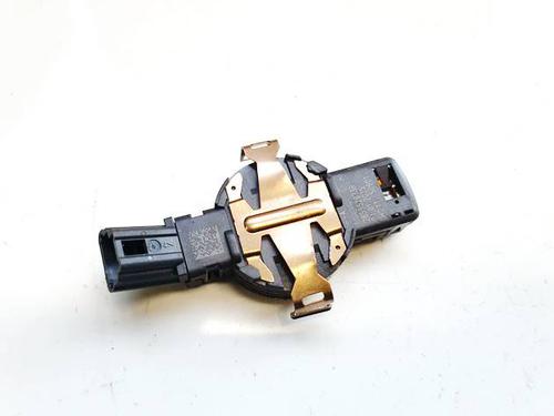 Electronic sensor RENAULT AUSTRAL TCe 130 (HGM2) | BP38579445M84 - Image 2