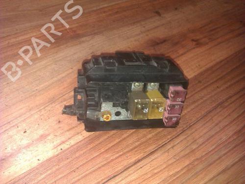 fuse-box-honda-civic-vii-hatchback-eu-ep-ev-2000-2001-2002-2003-2004-2005-2006-33507908 main image