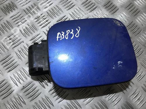 Trappe de carburant Trappe de carburant VW NEW BEETLE (9C1, 1C1) 2.0 (115 hp) 35693395 35693395