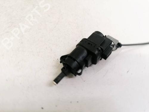 Electronic module VOLVO S40 II (544) 2.4 | BP35389517M83 - Image 2