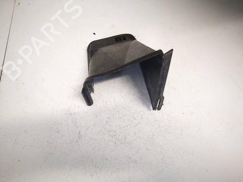 andre-bmw-x5-e53-2000-2001-2002-2003-2004-2005-2006-32547534 main image