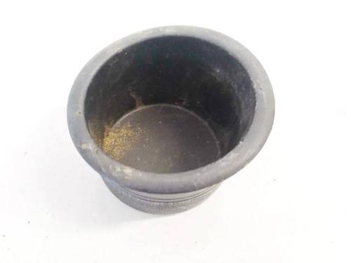 Used Cup/Object holder Cup/Object holder PEUGEOT 407 (6D_) 1.6 HDi 110 (6D9HZC, 6D9HYC) (109 hp) 34758854 34758854