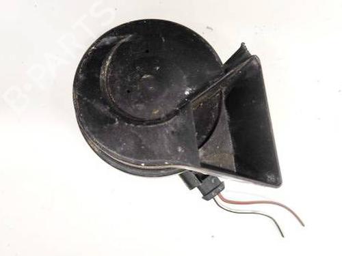 horn-saab-9-3-ys3f-e79-d79-d75-2002-2003-2004-2005-2006-2007-2008-2009-2010-2011-2012-2013-2014-2015-35229872 main image