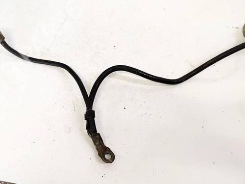 Used Cable Cable 35273697 35273697
