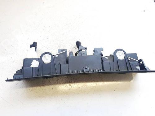 Warning switch AUDI A6 C6 (4F2) 3.2 FSI | BP35091445I22 - Image 2