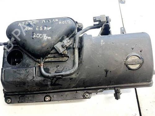 Used Intake manifold Intake manifold 35371833 35371833