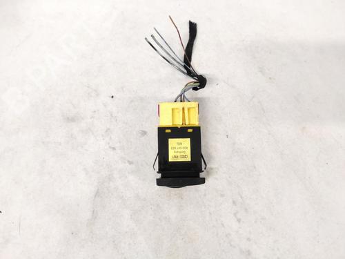 Switch AUDI A4 B5 (8D2) 1.9 TDI | BP35563005I30 - Image 2