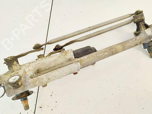Used Front wipers mechanism Front wipers mechanism HONDA ACCORD VII Tourer (CM, CN) 2.2 i-CTDi (CN2) (140 hp) 36346767 36346767