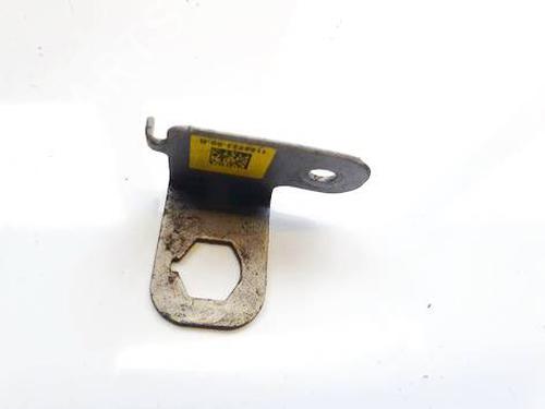 Andre TESLA MODEL Y (5YJY) EV | BP32588868O1