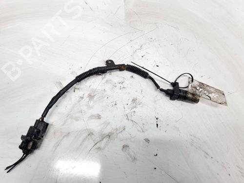 Used Electronic sensor Electronic sensor 34904665 34904665