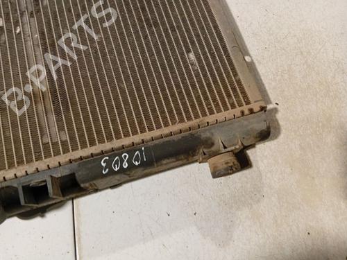 Water radiator ROVER 45 I Hatchback (RT) 2.0 iDT | BP34921552M31 - Image 4