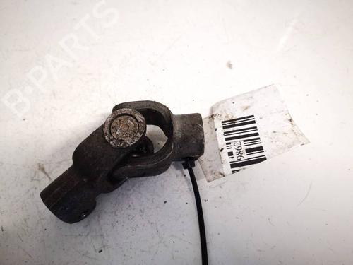 Used Steering column universal joint Steering column universal joint 35154964 35154964