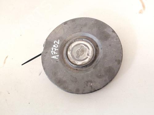 Hulkapsel Hulkapsel CHRYSLER SEBRING (JS) 2.0 CRD (140 hp) 35435462 35435462