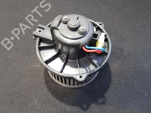 Used Heater blower motor Heater blower motor 35654419 35654419