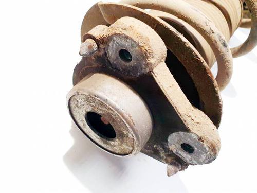 Used Support Support FIAT DUCATO Van (250_) 100 Multijet 2,2 D (100 hp) 39998601 39998601