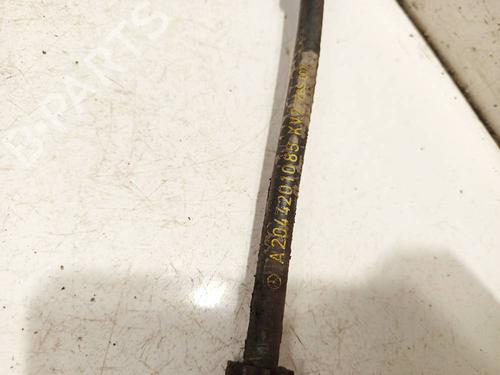Cable MERCEDES-BENZ C-CLASS (W204) C 220 CDI (204.002) | BP34893831E12 - Image 3