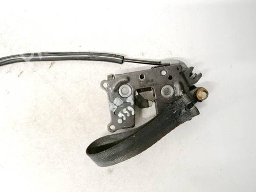 Used Electronic module Electronic module 35024129 35024129
