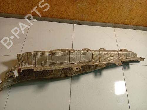 Other CITROËN C5 III (RD_) 2.0 HDi (RDRHD8, RDRHDJ, RDRHR8, RDRHRJ) | BP38057730O1 - Image 2