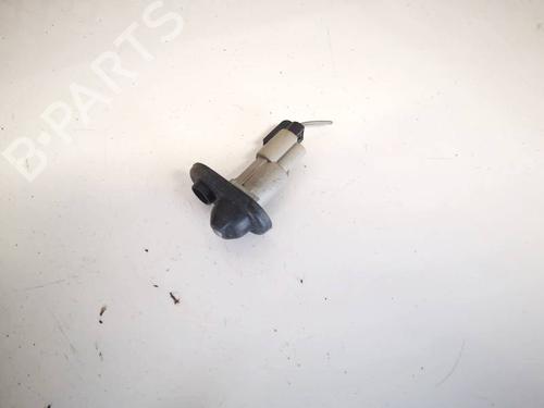 Used Electronic module Electronic module 35216453 35216453
