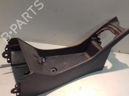 other-toyota-prius-_w3_-2008-2009-2010-2011-2012-2013-2014-2015-2016-35841985 main image