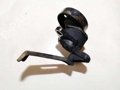 Used Pulley Pulley 35575226 35575226