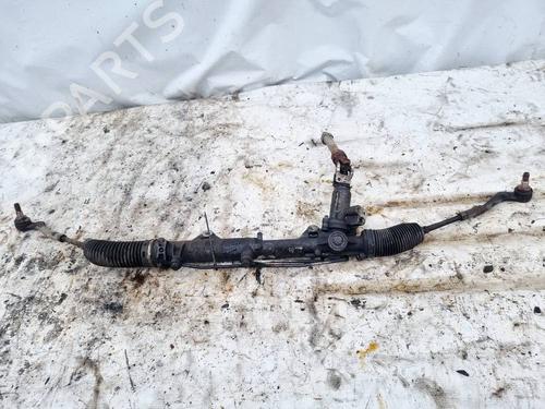 Used Steering column Steering column MERCEDES-BENZ C-CLASS (W204) C 220 CDI (204.002) (163 hp) 34866848 34866848