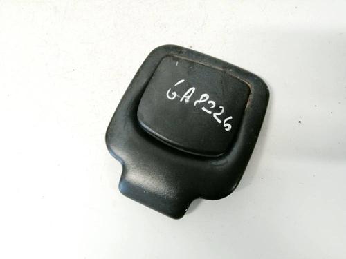 other-vw-passat-b55-3b3-2000-2001-2002-2003-2004-2005-35152713 main image