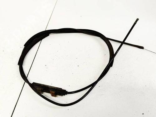Used Cable Cable 34889127 34889127