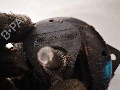 Engine mount RENAULT ESPACE IV (JK0/1_) 2.2 dCi (JK0H) | BP32542624M89 - Image 2