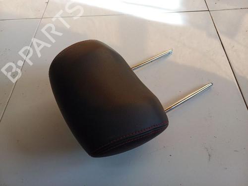 Headrest FORD TRANSIT Van (FA_ _) 2.2 TDCi | BP34922118I31 - Image 3