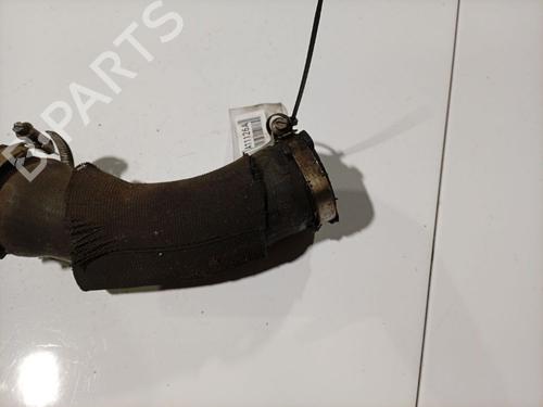 Intercooler pipe AUDI A6 C6 (4F2) 2.0 TDI | BP40029228M127 - Image 3