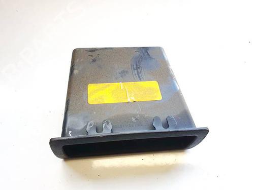Used Glove box Glove box 37582824 37582824