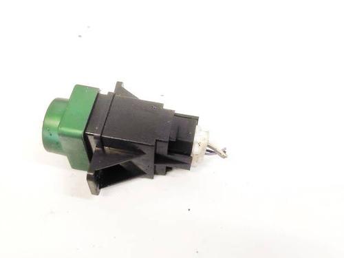 Switch HONDA INSIGHT (ZE_) 1.3 IMA (ZE28, ZE2) | BP35207951I30 - Image 3
