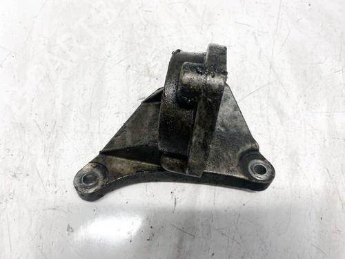 Used Support Support OPEL INSIGNIA A (G09) 2.0 CDTI (68) (160 hp) 32599761 32599761