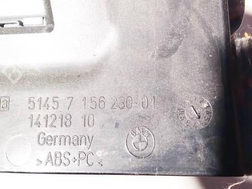 Other BMW 5 (E60) 523 i | BP35154896O1 - Image 3
