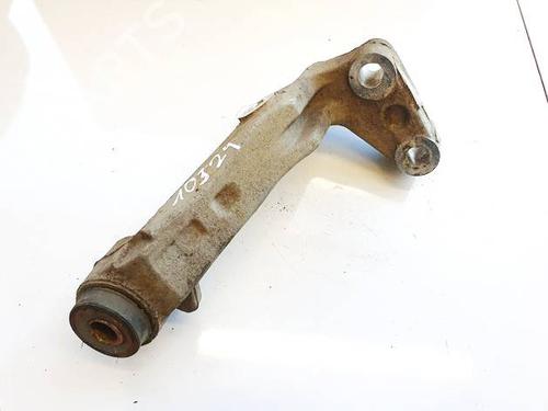 Support CITROËN C4 Picasso II 1.6 HDi / BlueHDi 115 | BP32574647C155  - Image 6