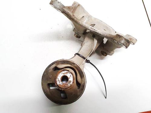 Engine mount HONDA CR-V III (RE_) 2.0 i-VTEC (RE5, RE1) | BP33519956M89 - Image 2