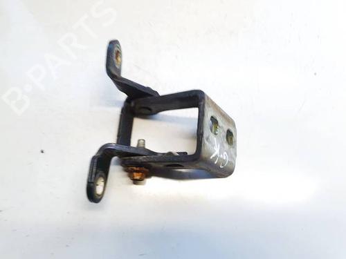 Used Hinge/Door check strap Hinge/Door check strap OPEL INSIGNIA A (G09) 2.0 CDTI (68) (131 hp) 39999884 39999884