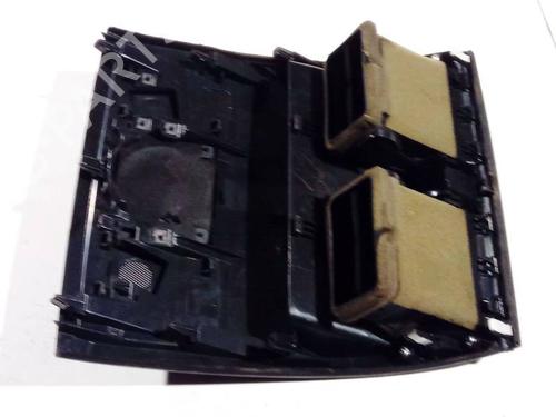 Air vent MAZDA 6 Hatchback (GH) 2.0 MZR-CD (GH14) | BP32617390I21