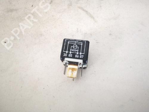 Electronic sensor AUDI A4 B5 (8D2) 1.8 | BP32908247M84 - Image 2